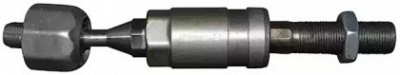 JP GROUP 3044500300 -  Осевой шарнир, рулевая тяга